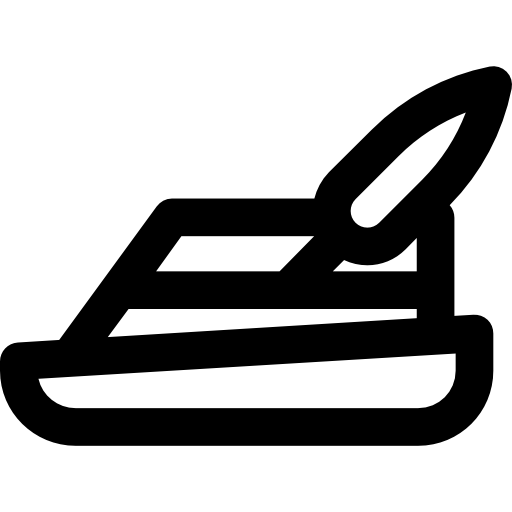 512x512 Rotate Resize Tool German Clipart Folk Music