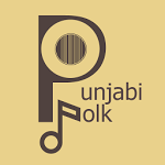 150x150 Folkpunjab Online Collection Of Punjabi Folk Music Apk