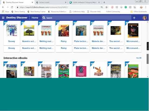 480x360 Follett Destiny Discover Webinar Sep