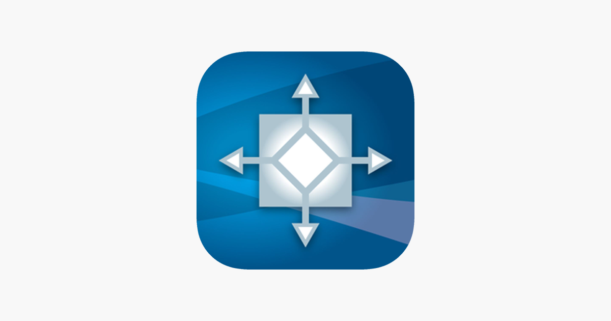 1200x630 Follett Destiny On The App Store