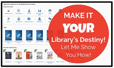 400x238 Follett Learning On Twitter Connect All Students And Teachers