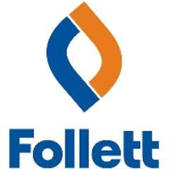 240x240 Library Catalog