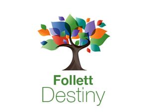 300x225 Ashwaubenon School District