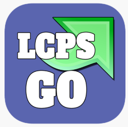 254x253 Library Lcpsgo
