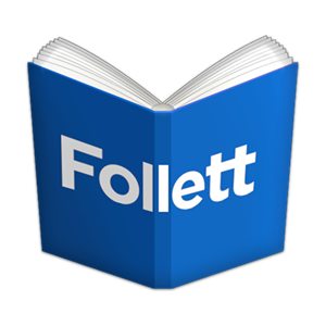 300x300 Ms Library Media Center Welcome