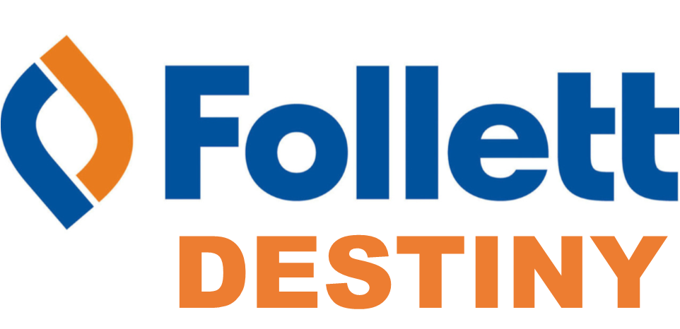 Follett Destiny Icon at Vectorified.com | Collection of Follett Destiny ...