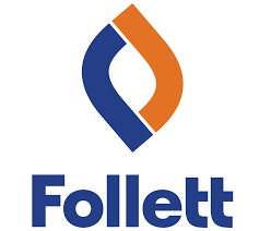 237x212 New Integrated Library Management System