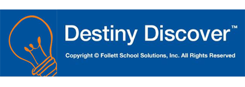 490x175 Printdigital Collection