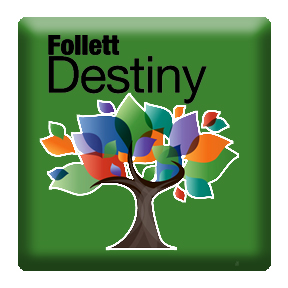 288x288 Student Resources