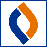 180x180 The Partnership