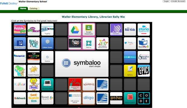 620x358 What Is Your Destiny