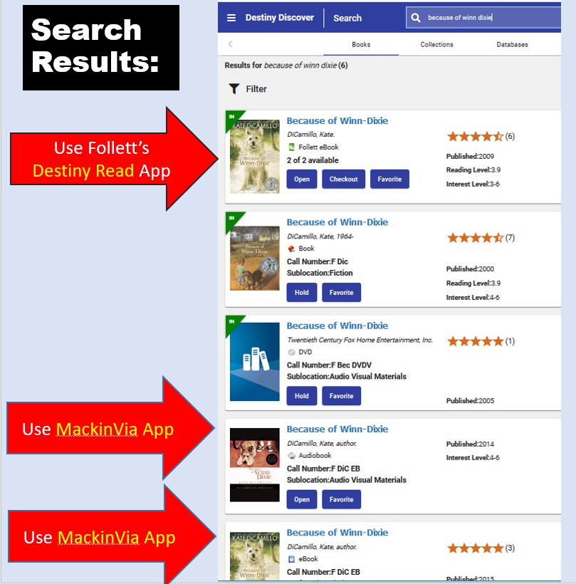 809x820 E Books And E Audiobooks