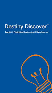 168x299 Destiny