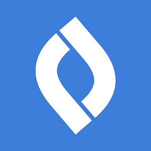 300x300 Destiny Discover Apk