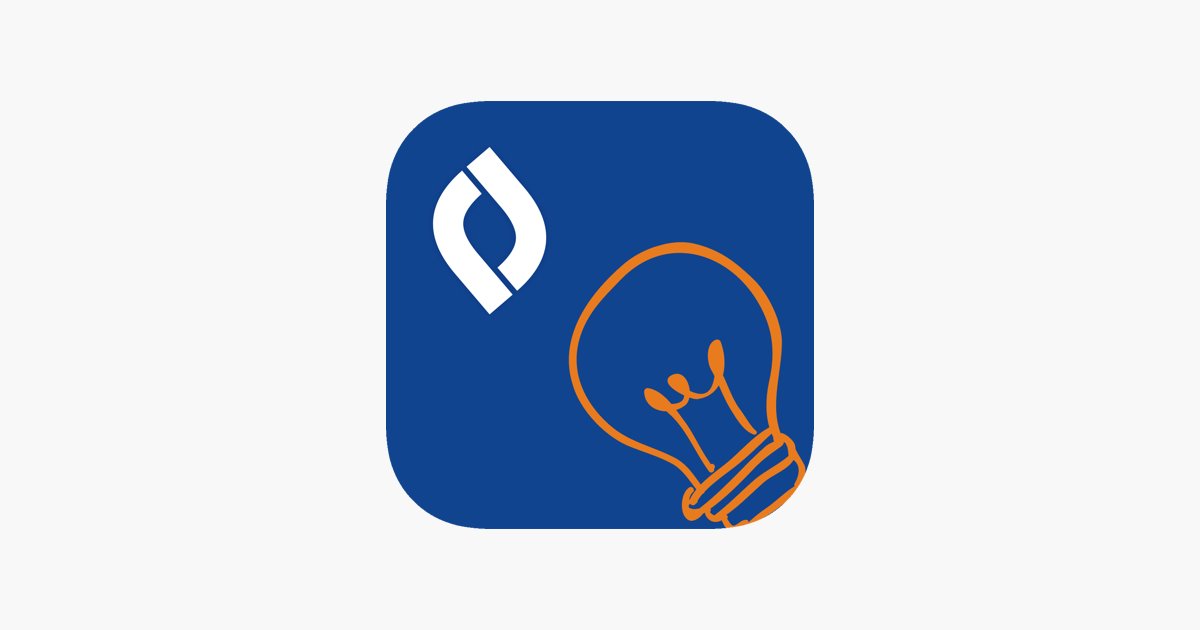 1200x630 Destiny Discover On The App Store