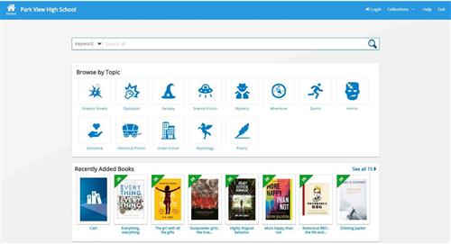 500x271 Follett Destiny