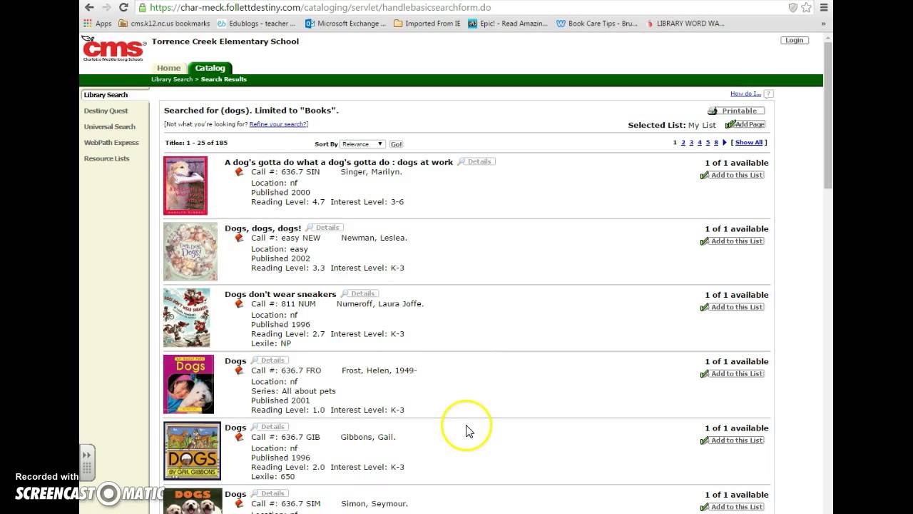 1280x720 Follett Destiny