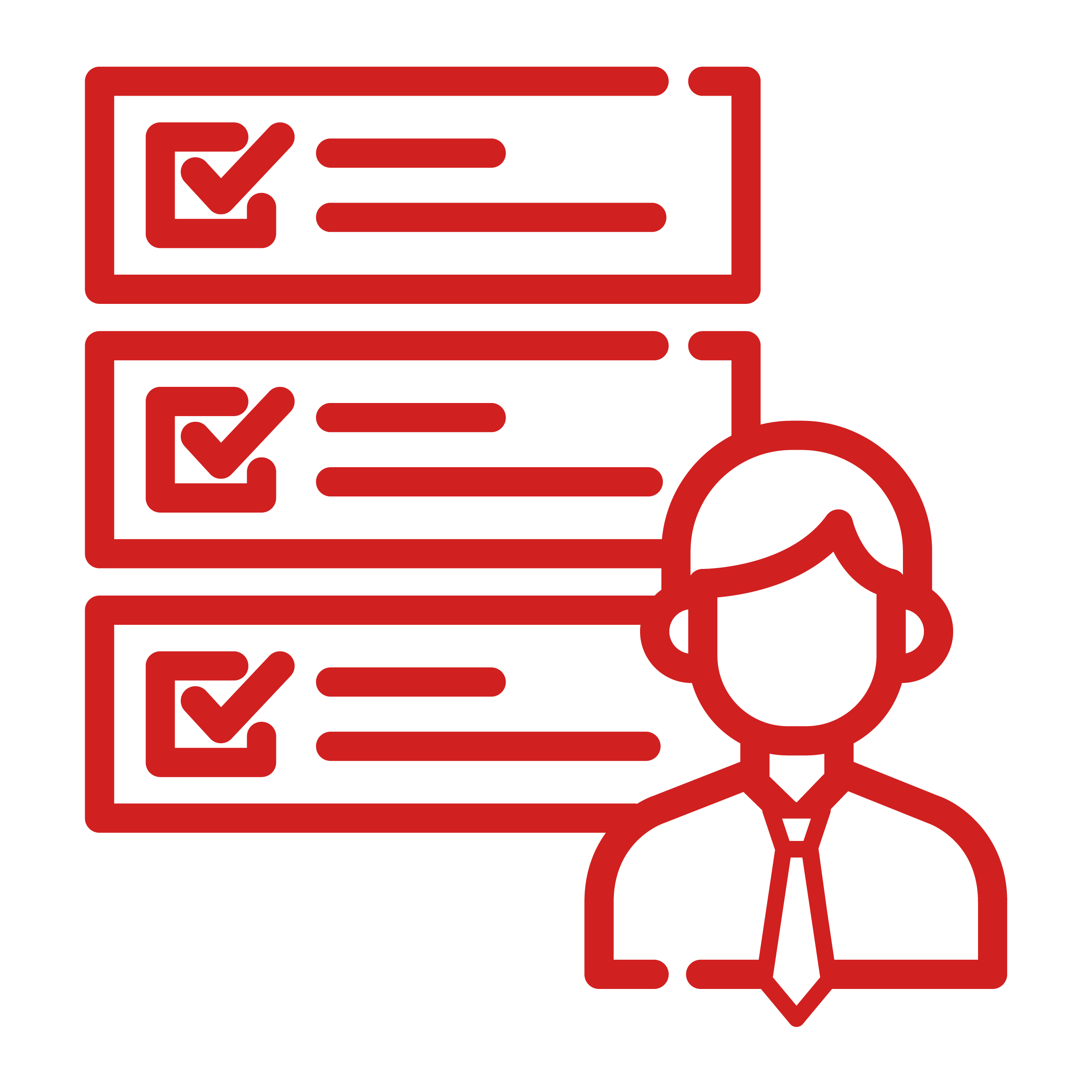 2501x2501 Icons Bbsa F Follow Up