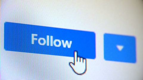 480x270 Instagram Follow