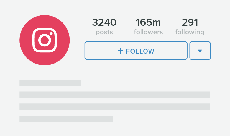 780x460 Proven Ways To Get More Followers On Instagram
