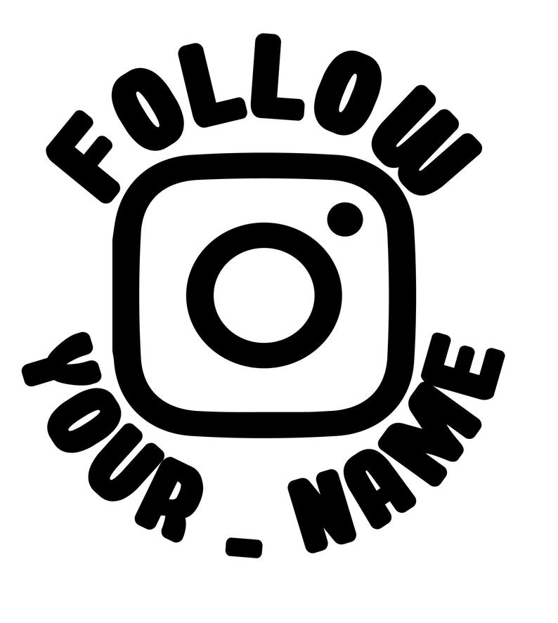 794x887 Instagram Follow Icon Etsy