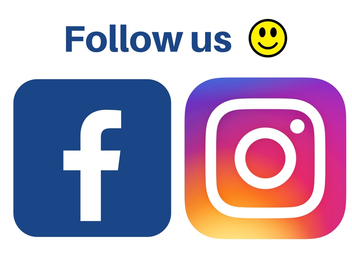 Follow Icon Instagram at Vectorified.com | Collection of Follow Icon