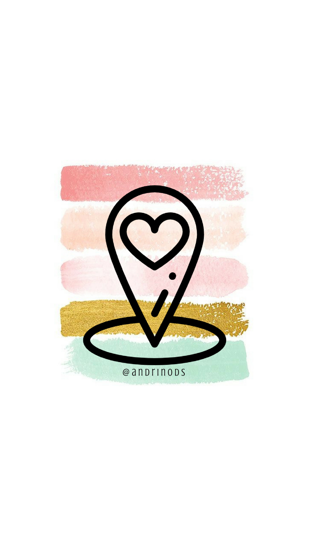 1080x1920 Adventure Instagram Highlight Covers Instagram, Instagram