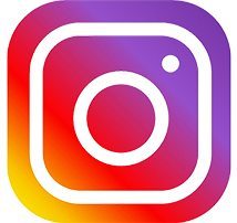 214x202 Follow Tfmoran On Instagram!