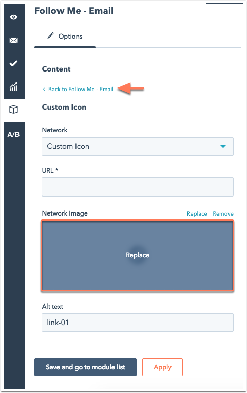 481x764 Customize The Follow Me