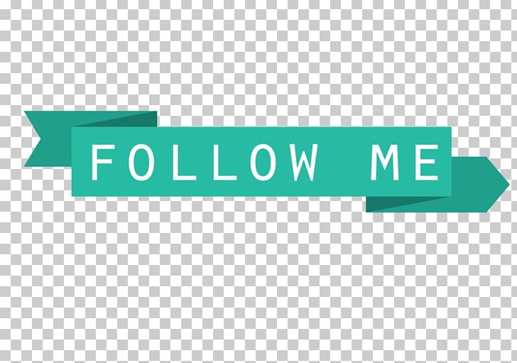 728x511 Logos Follow Me Computer Icons Png, Clipart, Angle, Area, Bitcoin