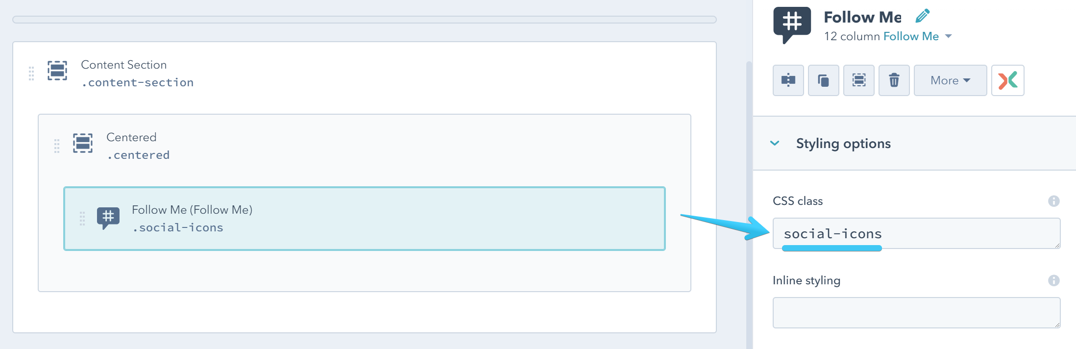 2196x712 Social Icons Neambo