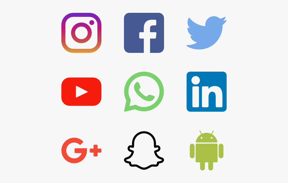 920x585 Choose Among Packs Of Free Vector Icons