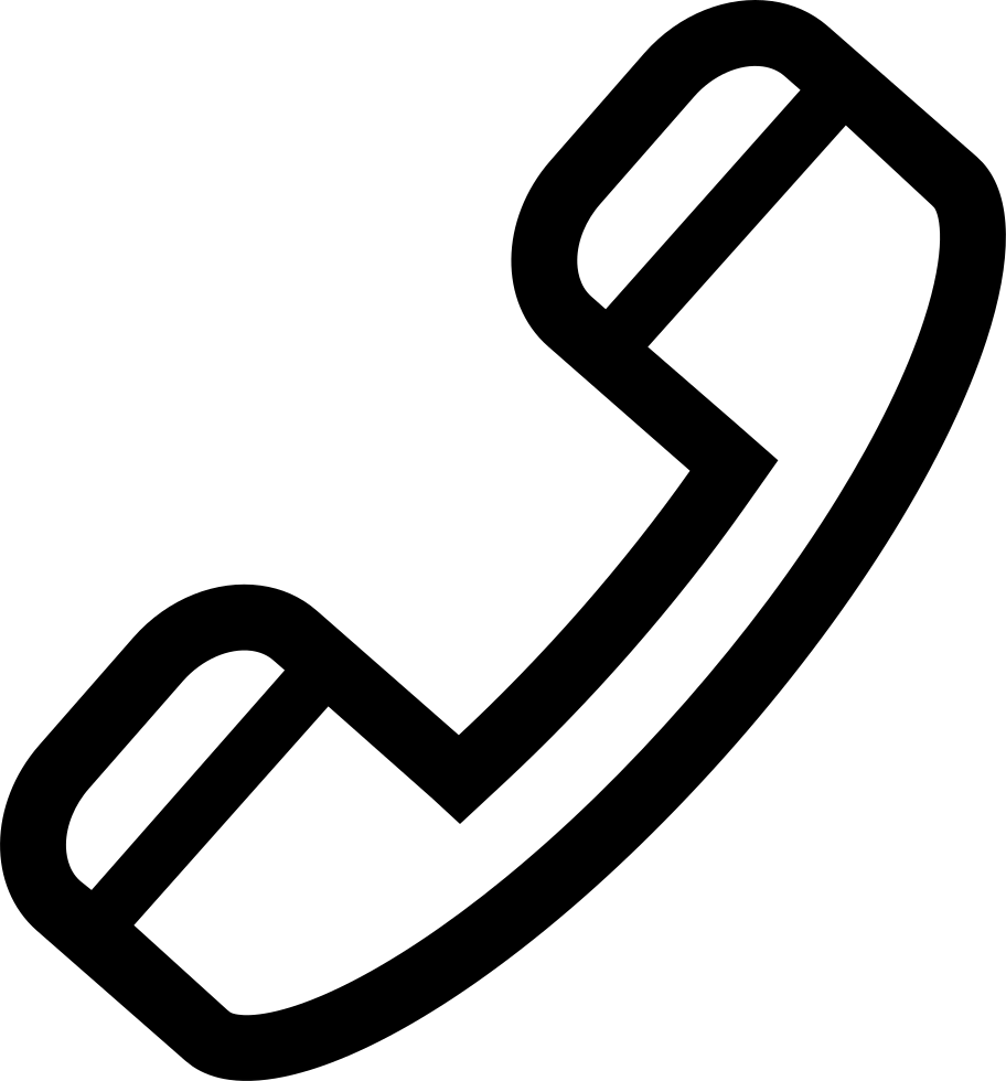 912x980 Follow Up Call Png Icon Free Download