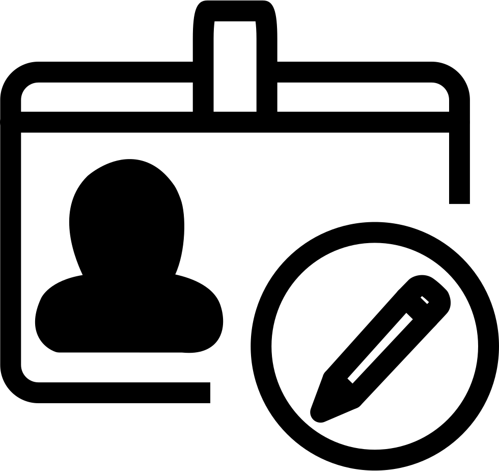 980x924 Follow Up Icon Extension Png Icon Free Download