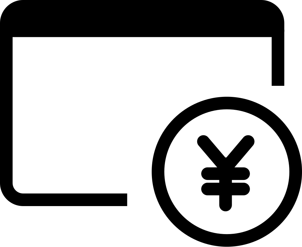 980x803 Follow Up Icon Extension Png Icon Free Download