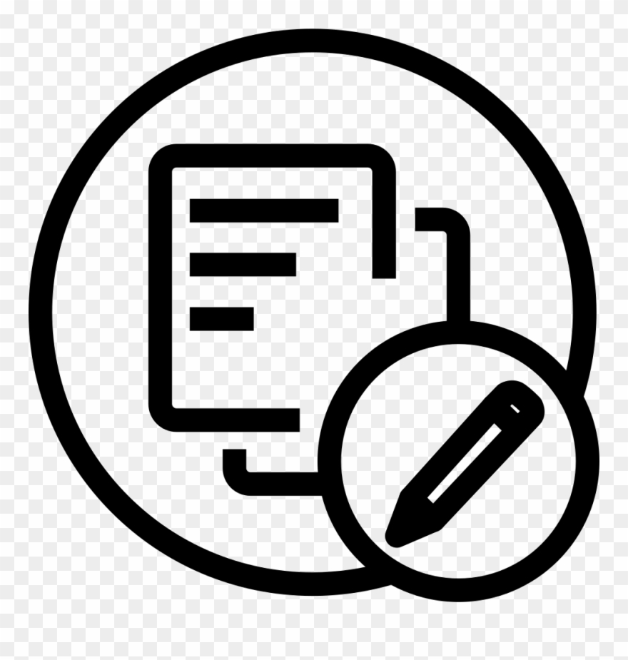 880x925 Accept, Account, Checkmark, Follow, Following, Profile