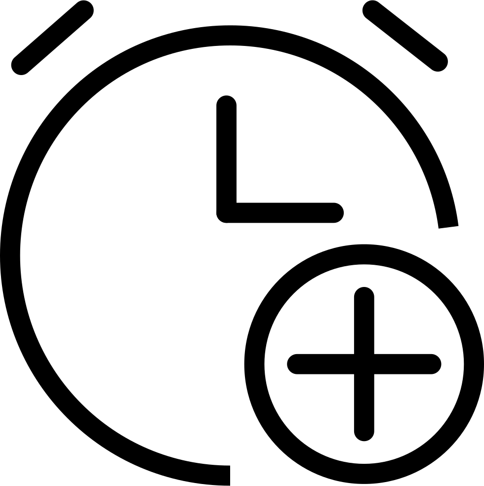 980x984 Follow Up Icon Extension Png Icon Free Download