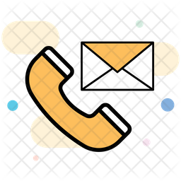 256x256 Follow Up Icon Of Colored Outline Style