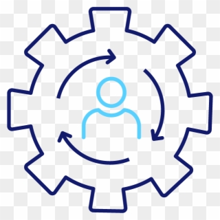 320x320 Follow Up And Processing