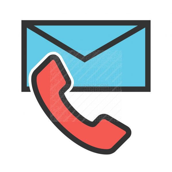 600x600 Follow Up Line Filled Icon