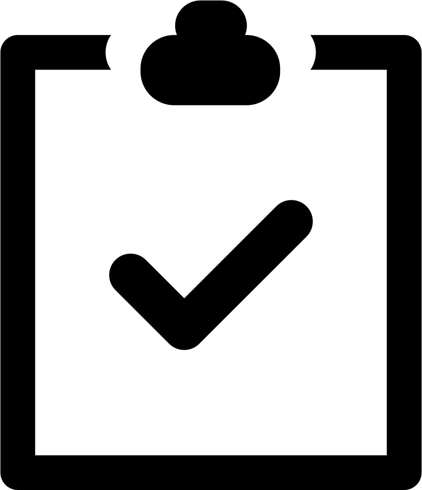 844x981 Follow Up Png Icon Free Download