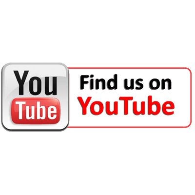 400x400 Follow Us On Instagram Transparent Png