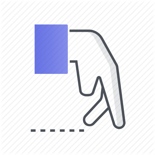 512x512 Contact, Contacts, Follow, Us Icon