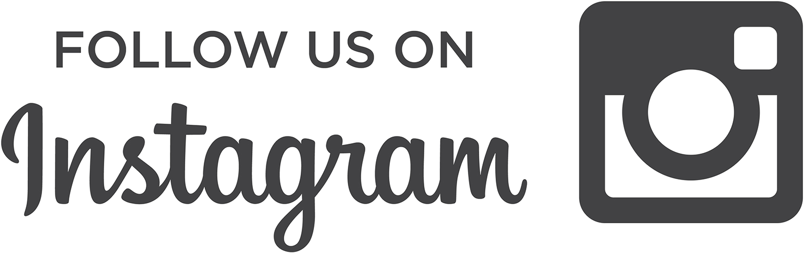 1567x493 Like Us On Facebook Follow Us On Instagram Kentucky