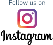 210x180 Follow Us On Instagram Png Images In Collection