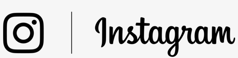 820x202 Follow Us On Instagram Transparent Logo