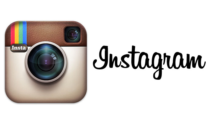 Follow Us On Instagram Icon at Vectorified.com | Collection of Follow