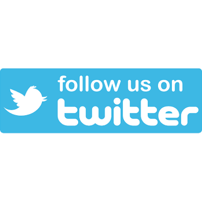 400x400 Square Instagram Icon Transparent Png