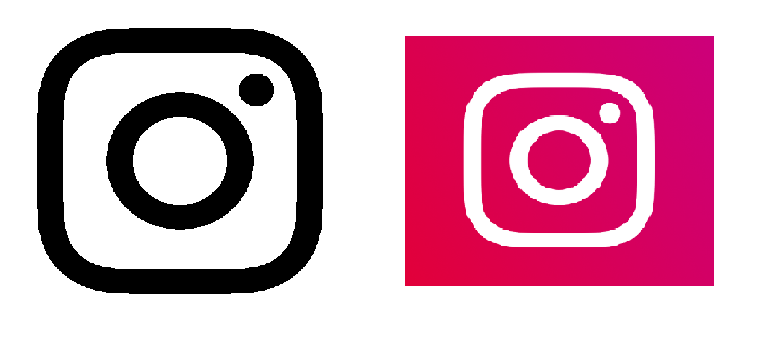 773x337 The Complete Guide On How To Use Social Media Icons