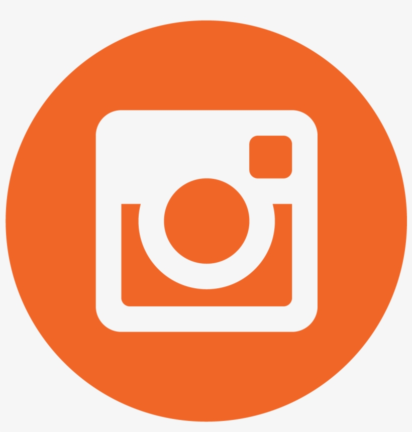 820x860 Follow Us Instagram Icon Free Instagram Promo